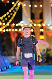 BIB: 5422
                            <button type="button" onclick="openModal(21773622)" class="btn btn-primary btn-sm float-right btn-popup" data-toggle="modal" data-target=".modal-high-quality">
                        <i class="fas fa-shopping-cart"></i> Add to Cart
                    </button>
                                            <button type="button" onclick="isThisMe(21773622, true)" class="btn btn-success btn-sm float-right btn-popup btn-isme hidden" data-toggle="tooltip" data-placement="bottom" title="นี่คือรูปของคุณใช่ไหม คลิกที่นี่เพื่อเอาเข้าอัลบั้ม">
                        <i class="fas fa-plus"></i> Add to album
                    </button>
                    <button type="button" onclick="isThisMe(21773622, false)" class="btn btn-warning btn-sm float-right btn-popup btn-isnotme hidden">
                        <i class="fas fa-ban"></i> Remove from album
                    </button>